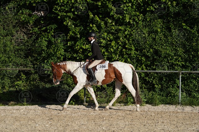 sA9K06062.JPG